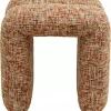 Stool Melange 70836