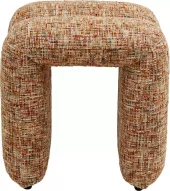Stool Melange 70836