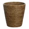 Togo Paper Bin Reed