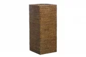 Togo Umbrella Stand Reed