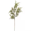 Asparges Blomst 4958-01