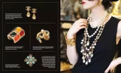gallery-9950-for-920513
