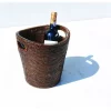 Champagne Bucket Brown G1101