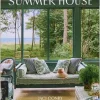 The Summer House
