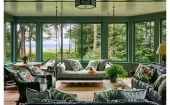 gallery-9958-for-920516