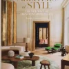 Arbeiters Of Style