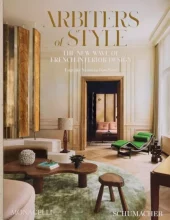 Arbeiters Of Style