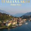 Italian Lakes Dolce Vita