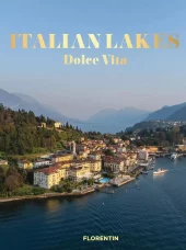 Italian Lakes Dolce Vita