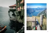 gallery-9963-for-920518
