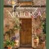 Charming Mallorca