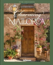Charming Mallorca