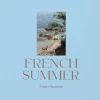 French Summer