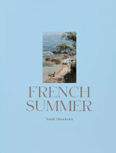 French Summer
