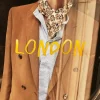 London In Fashion