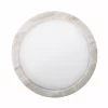 Speil ø50cm 82069463