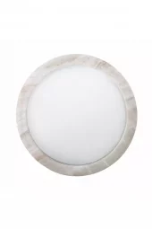 Speil ø50cm 82069463