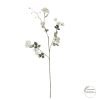 Grenrose L 85cm 18073