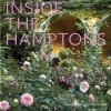 Hamptons