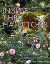 Hamptons