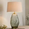 Vivian Table Lamp ( Base)  50816