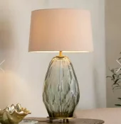 Vivian Table Lamp ( Base)  50816