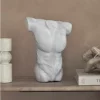 Angelis Torso W23