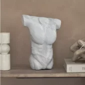 Angelis Torso W23