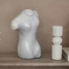 Angelis Torso W18