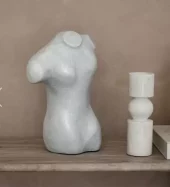 Angelis Torso W18