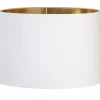 Lampshade Opal Shade ø40cm 0552