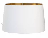 Lampshade Opal Shade ø40cm 0552