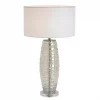 Tablelamp Bara Glass Body 5307