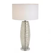 Tablelamp Bara Glass Body 5307