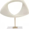 Deco Object Soft Shape 33cm 56610