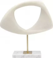 Deco Object Soft Shape 33cm 56610