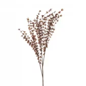 Plandai Artificial Plant 37205-rus-05