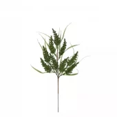 Pandai Artificial Flower 46cm 39478-gre-05