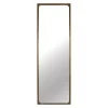 Ombre Mirror Wood 41685-WAL-25