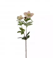 Julerose 4521-96