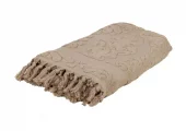 Hamman Towel Sand 108100