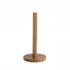 Acasia Paper Towel Holder CC 24012