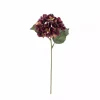 Hydrangea h44cm 82073227