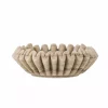 Skål Natur Marmor 17,5x6cm 82073253