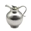 Water Jug Silver Plated h15,5cm 510-301