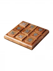 Tic Tac Toe Love 40442