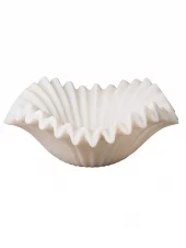 Deco Bowl Harmonia 42613