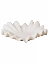 Decoi Bowl Harmonia L 42614