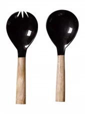 Salad Servers Africa 36816