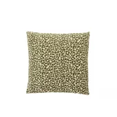 Cushion 45/45 Sand Green 6888876